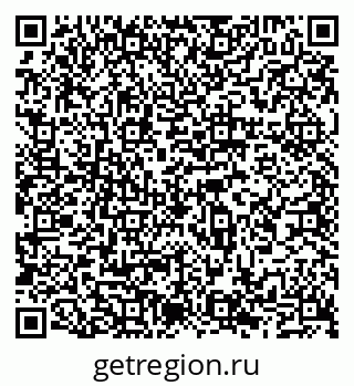 79065532762