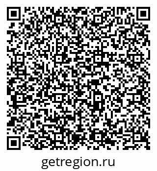 79065532765