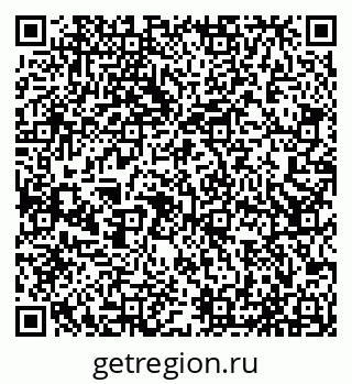 79065532766