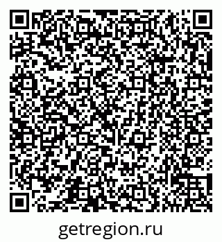79065532767