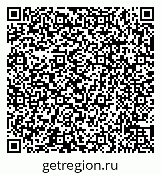 79065532769