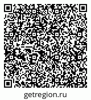 79065532770