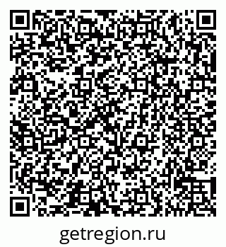 79065532771