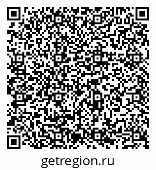 79065532772