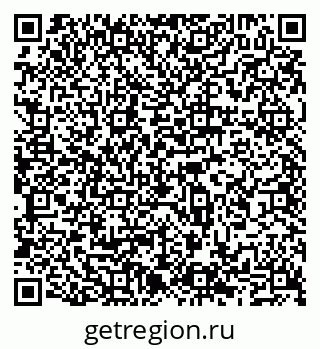79065532773