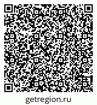 79065532774