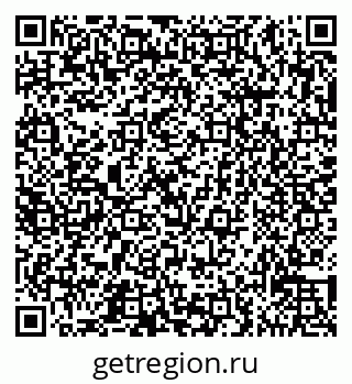 79065532775