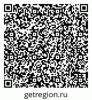 79065532777