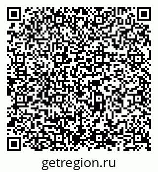 79065532778