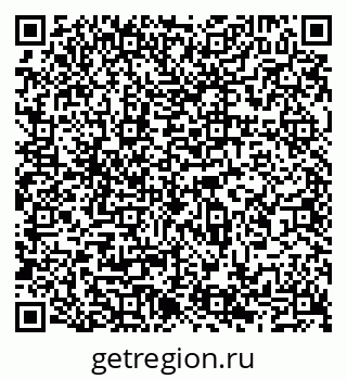 79065532779