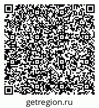 79065532783