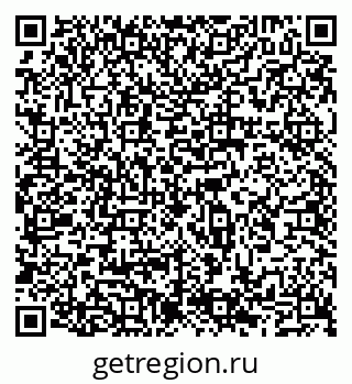 79065532785