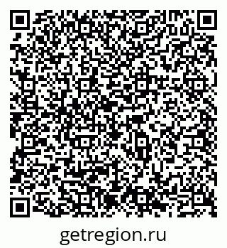 79065532788