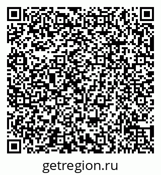79065532790