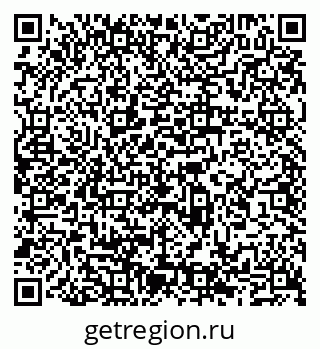 79065532791