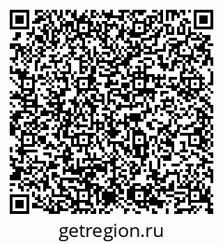 79065532792