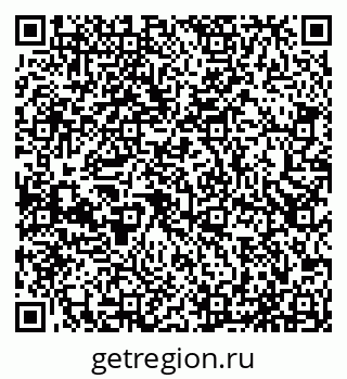 79065532793