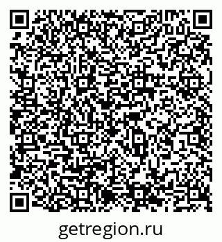 79065532794