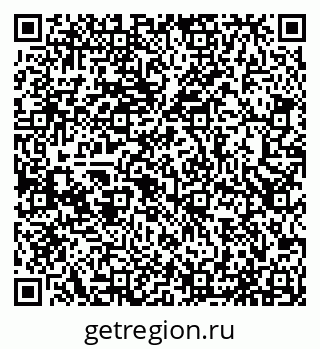 79065532795