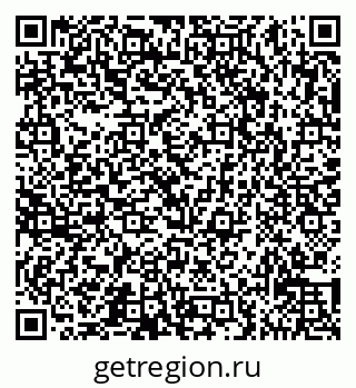79065532797