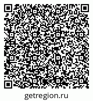 79065532798