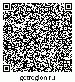 79065532801