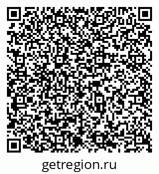 79065532802
