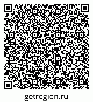 79065532803