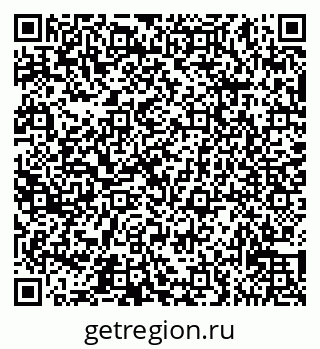 79065532805