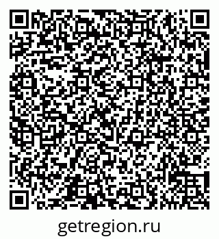 79065532807