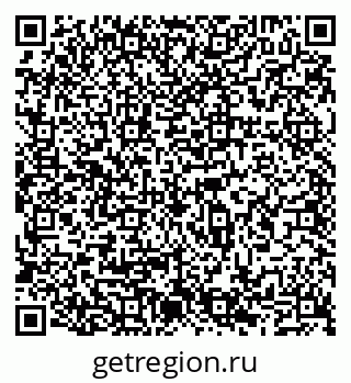 79065532809