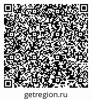 79065532811