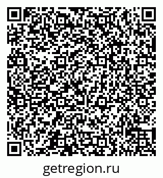 79065532812