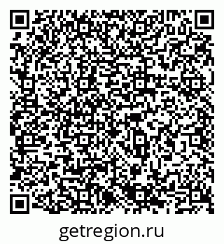 79065532815
