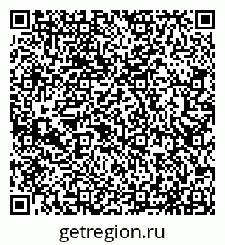 79065532817