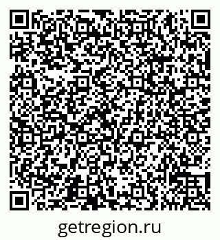 79065532818