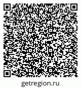 79065532820