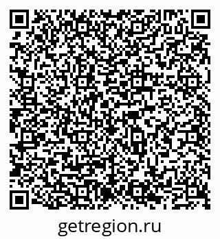 79065532821