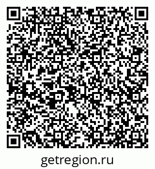 79065532822