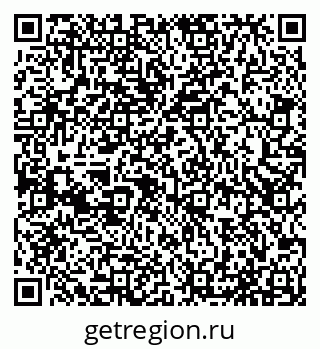 79065532823