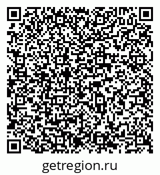 79065532824