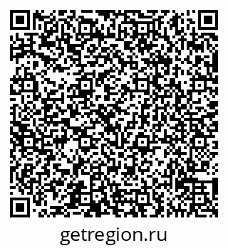 79065532825