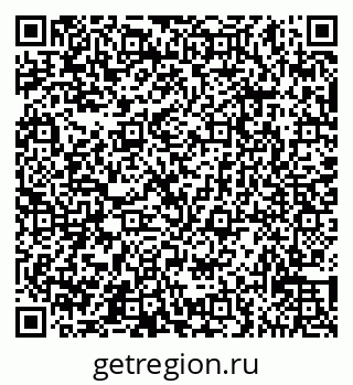 79065532827