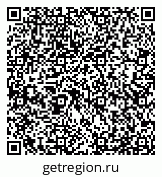 79065532828