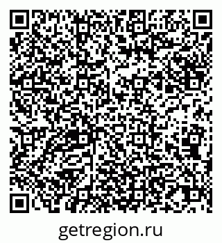79065532829