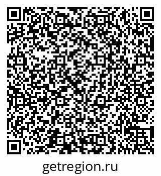 79065532831
