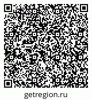 79065532836