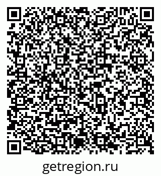 79065532844