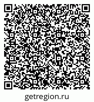 79065532846