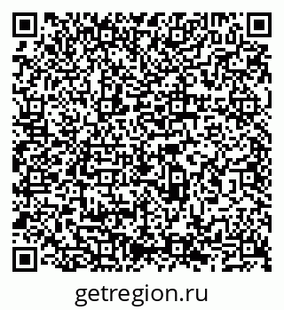 79065532851